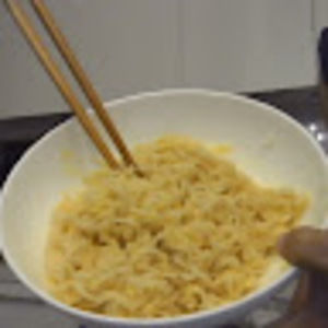 Meet your Posher, Ethan